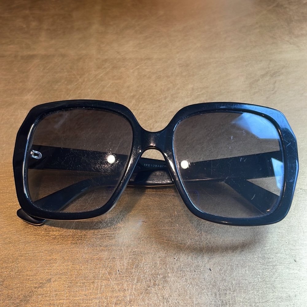 Gucci Sunglasses | GG 0096S | Sold as Frames Only!